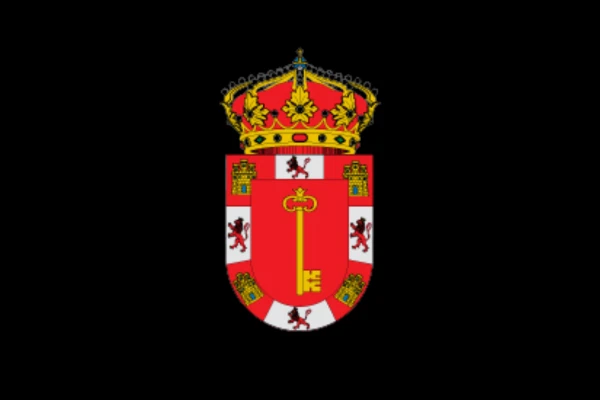 bandera alcala la real