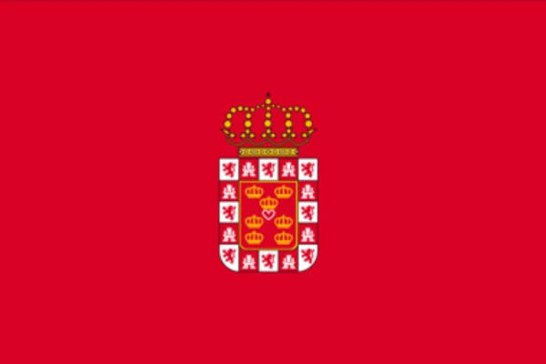 bandera de murcia