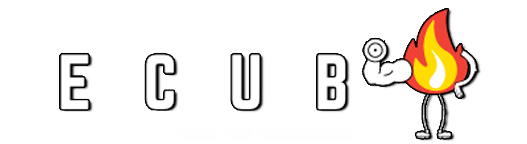 Logo ECUB