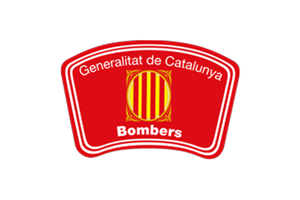 Clases Generalitat Cataluña