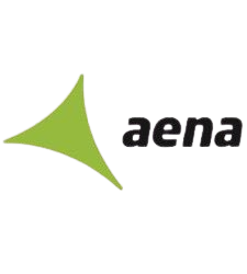 Test de AENA