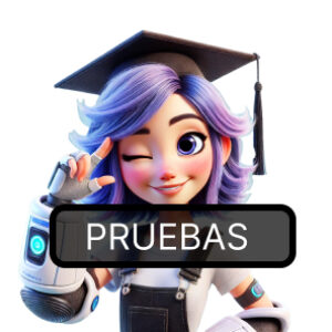 Profile photo of Nautica