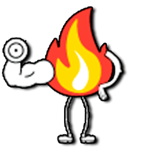 Profile photo of Karina_ECUB